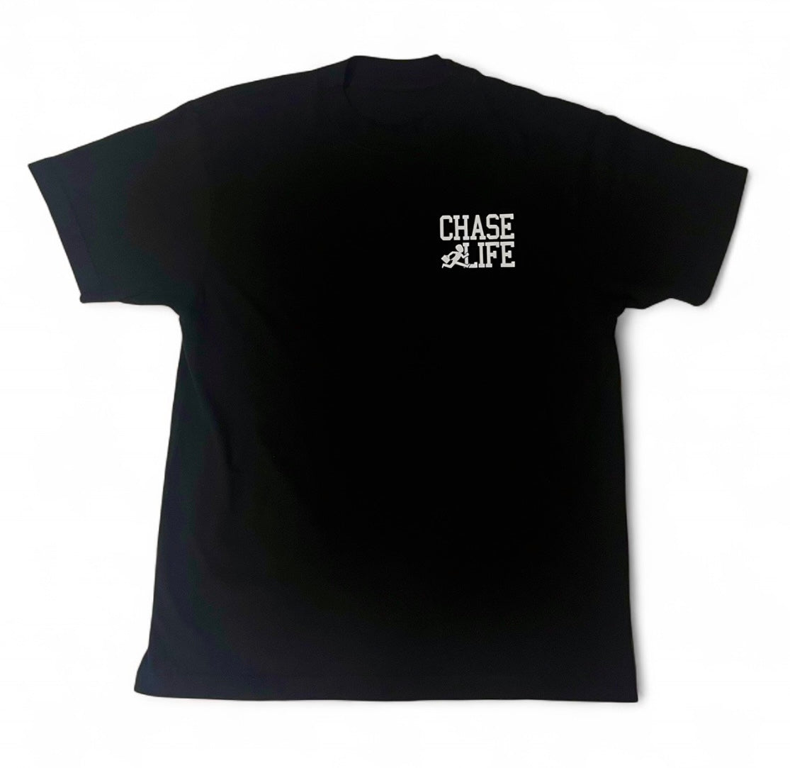 World Tour Tee