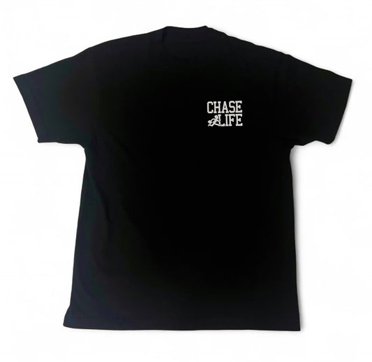 World Tour Tee